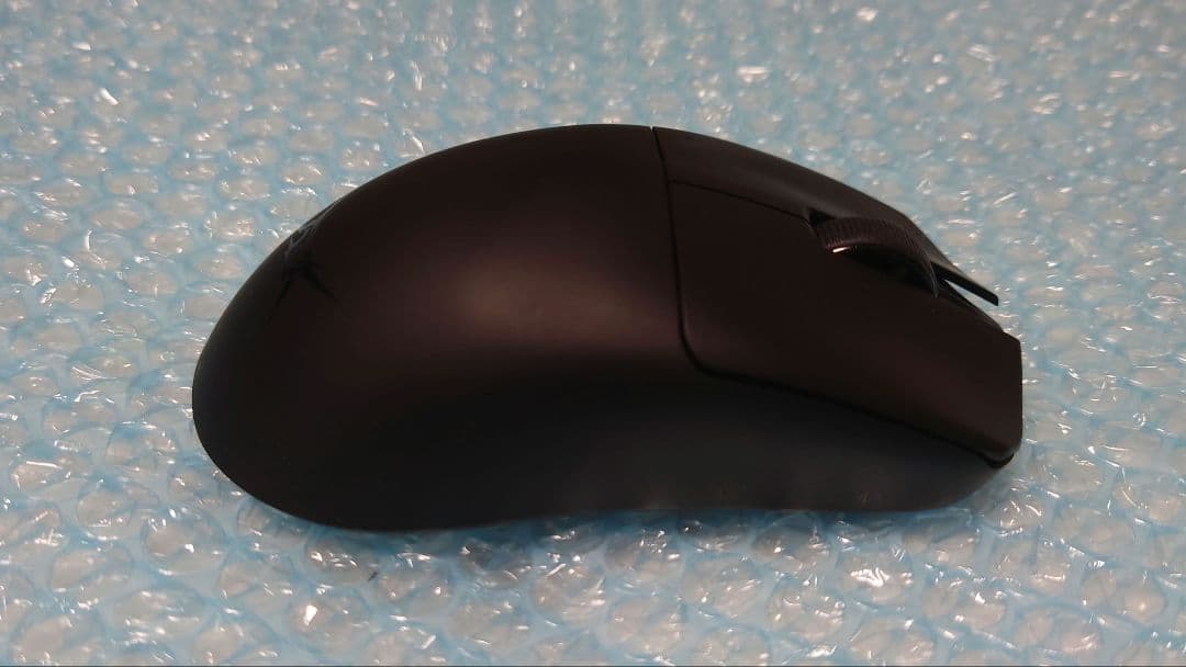 【最終値下げ】ATK F1 ULTIMATE 烈空 BLACK