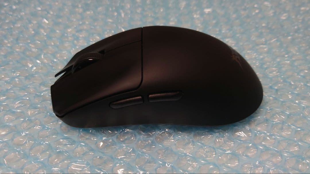 【最終値下げ】ATK F1 ULTIMATE 烈空 BLACK