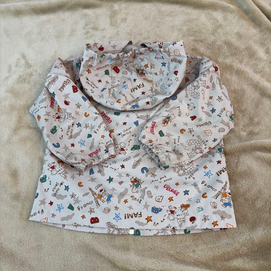 ほうじ茶ラテ様♡専用
