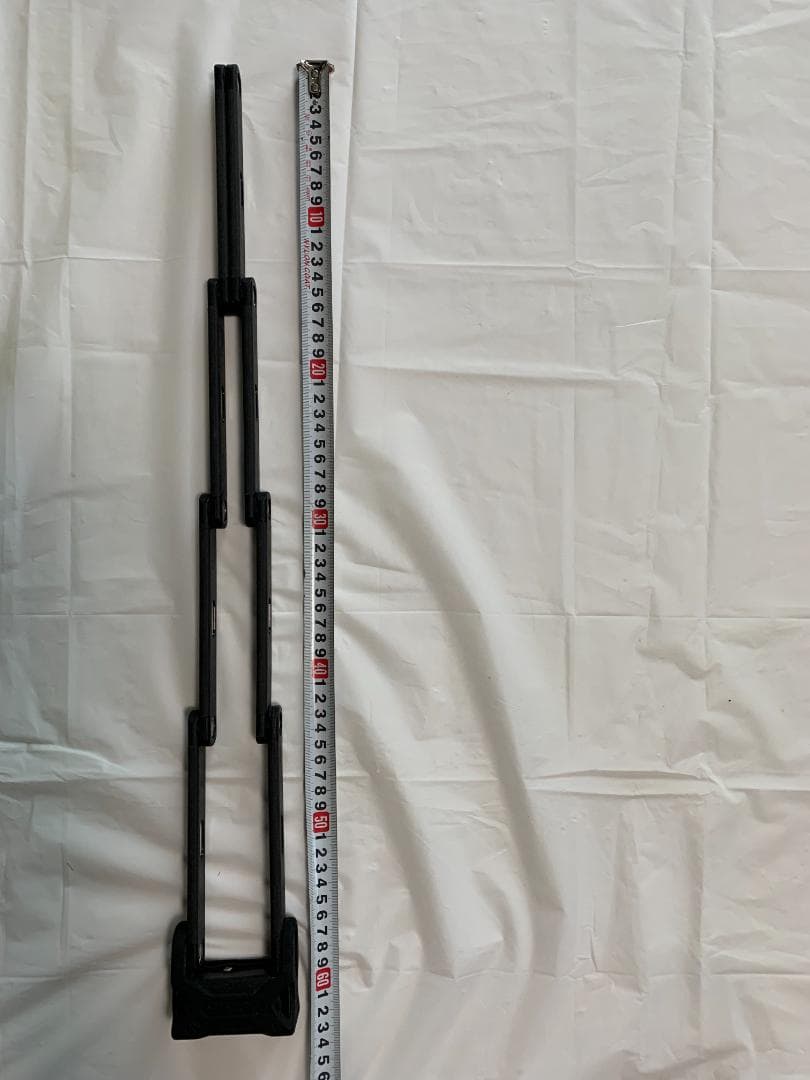 ABUS BORD BIG /600/1200cm バイク 自転車 ロック