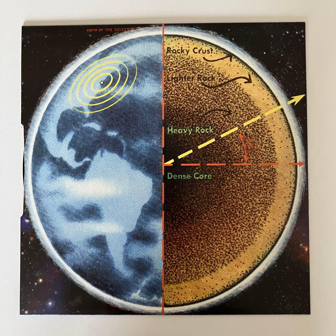Beastie Boys – Hello Nasty　レコード　オリジナル盤