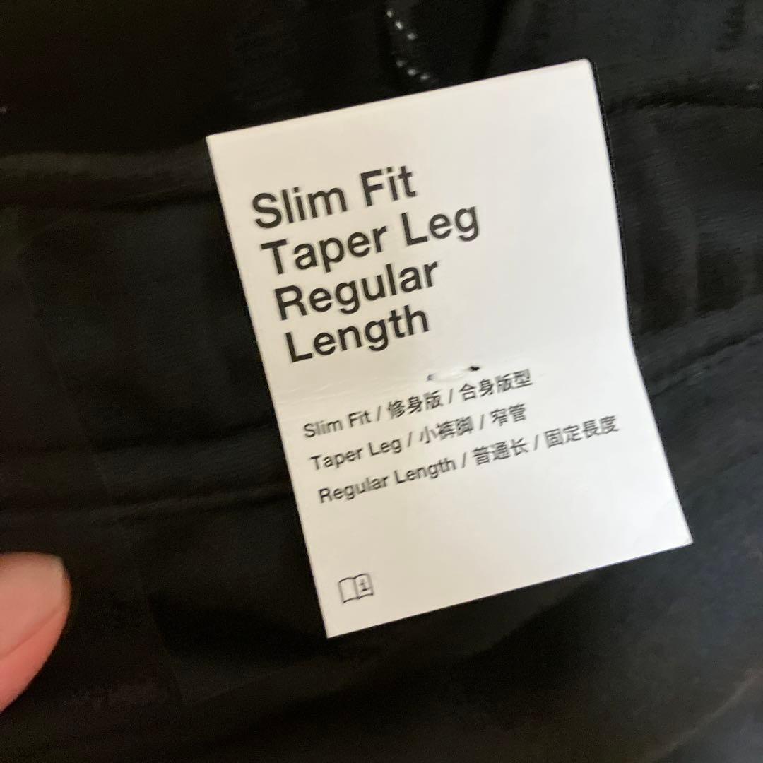 新品 Nike テックフリース セットアップ ブラック XS 海外限定