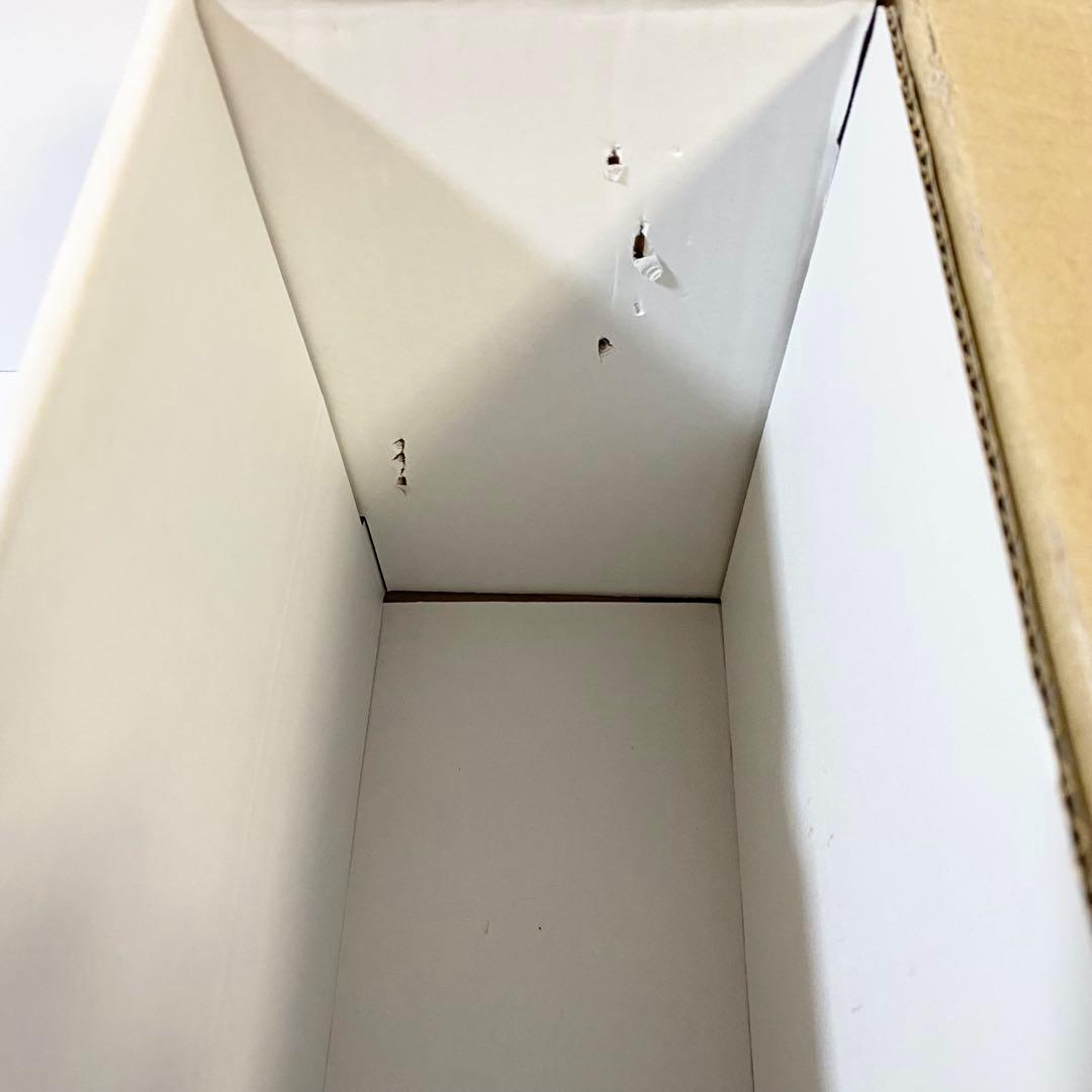 【週末セール】中古本（初版）さんすうだいすき　全10巻　遠山啓　日本図書センター