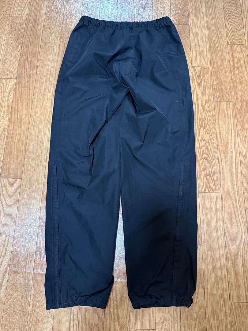 THE NORTH FACE CLOUD PANT クラウド パンツ