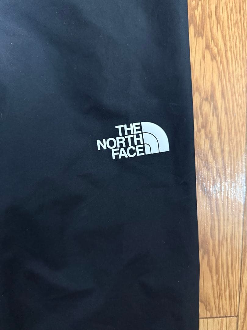 THE NORTH FACE CLOUD PANT クラウド パンツ