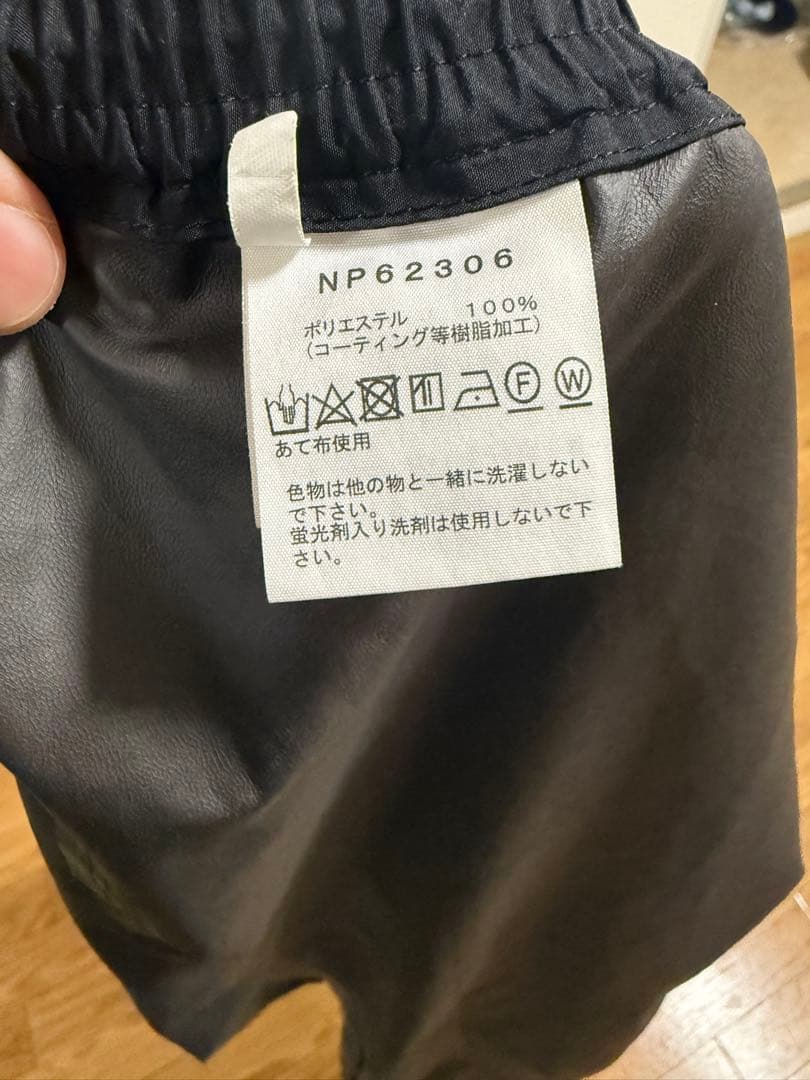 THE NORTH FACE CLOUD PANT クラウド パンツ