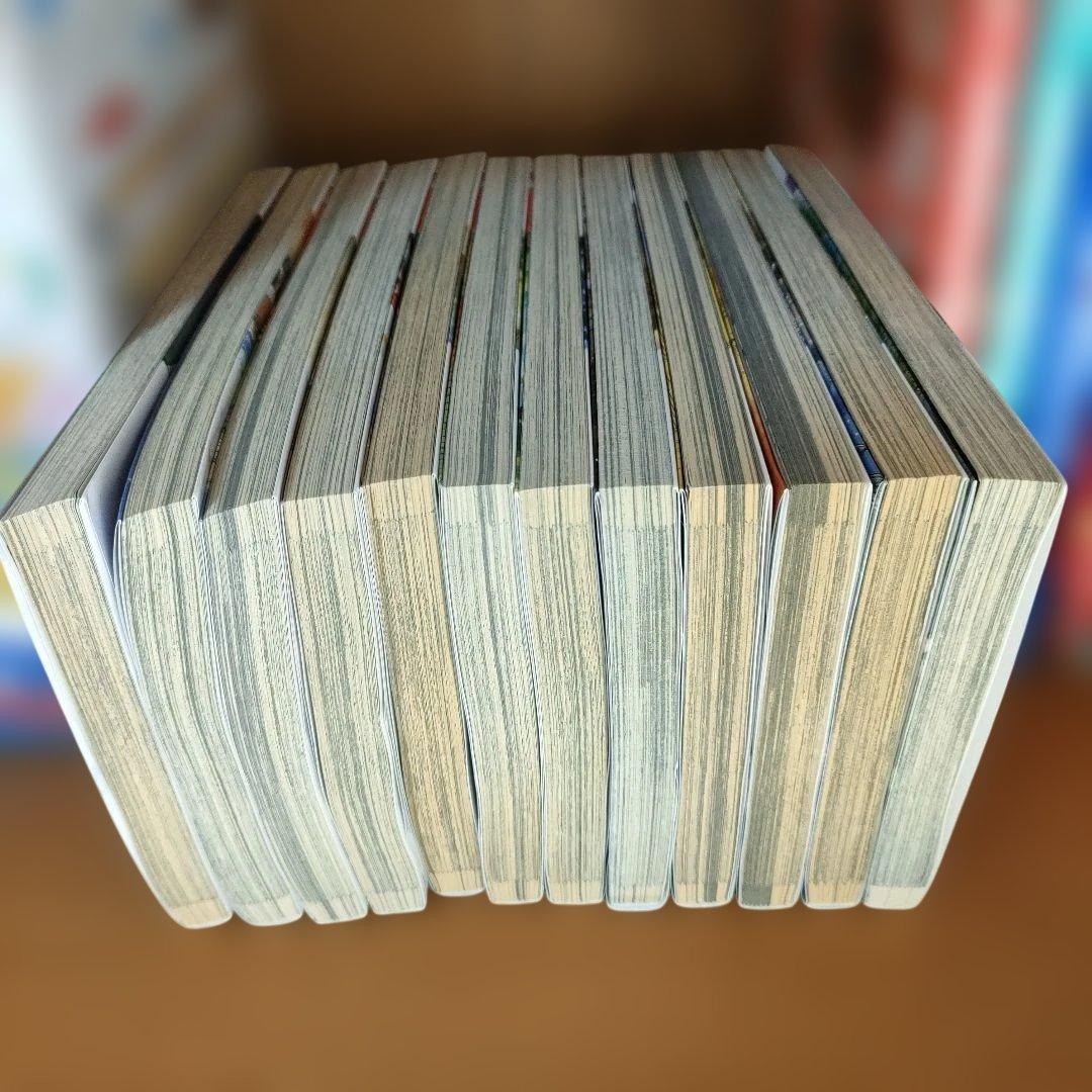 葬送のフリーレン 12巻セット
