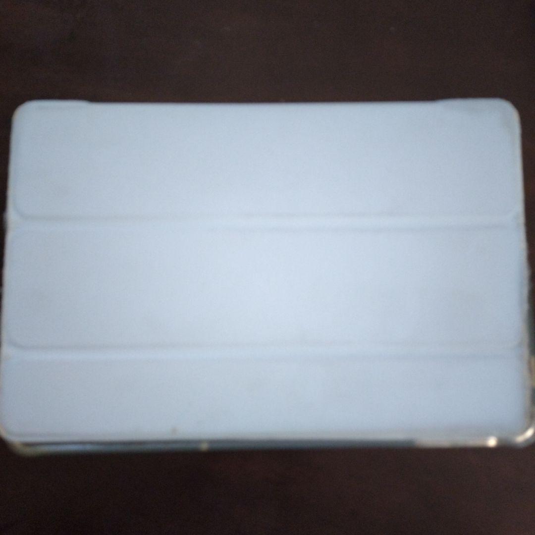 専用DOOGEE T30Pro 256GB ROM ice blue