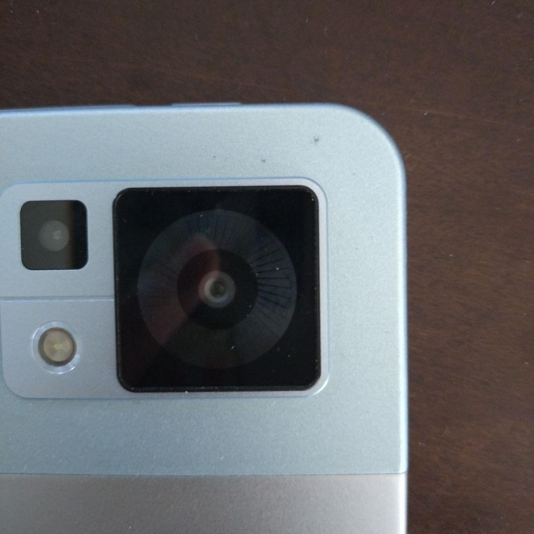 専用DOOGEE T30Pro 256GB ROM ice blue
