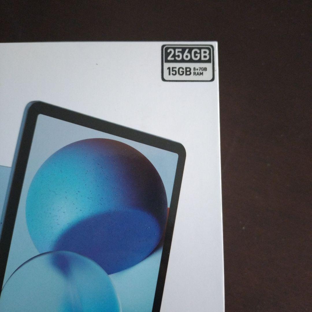 専用DOOGEE T30Pro 256GB ROM ice blue