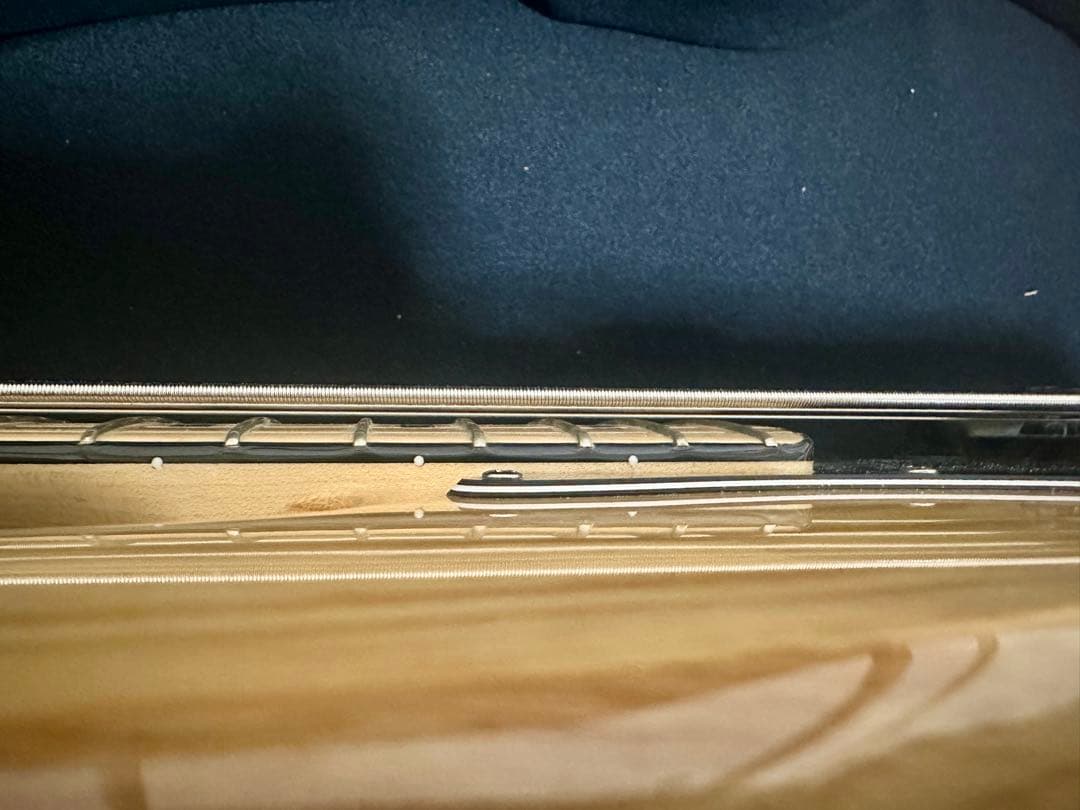【美品】Sire V7 Vin Ash 2nd 5弦 Marcus Miller