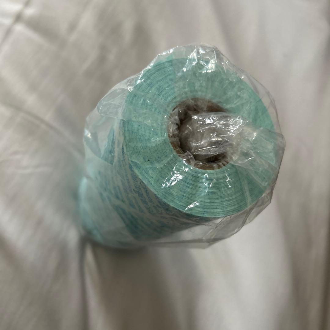 構医薄膜型境界層