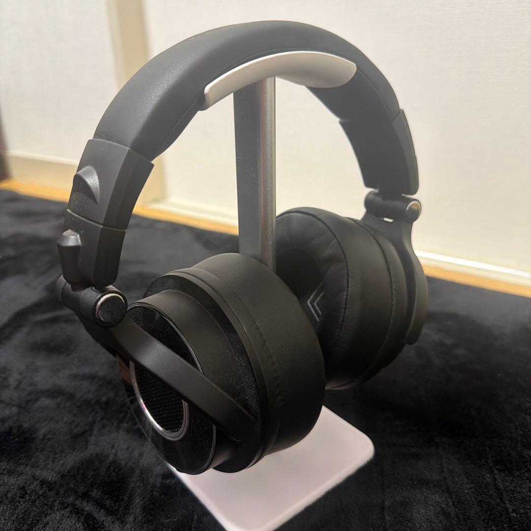 オーディオテクニカ含むレコーディング5点セット￼