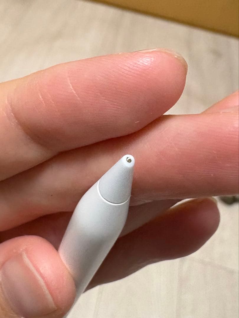 iPad Air第4世代 256GB グリーン　Apple Pencil第2世代