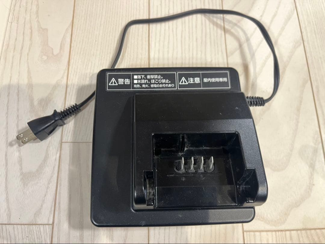 電動アシスト自転車 パナソニック ビビ