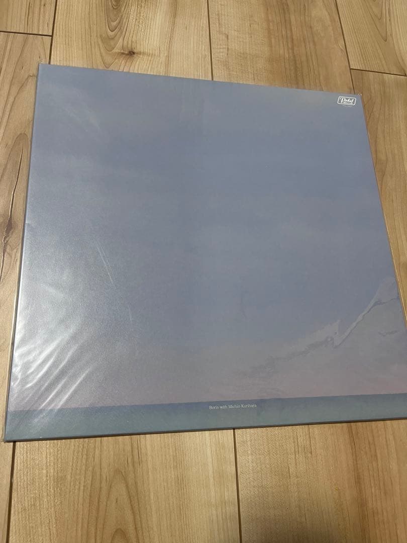 Boris 希少盤 セット販売！※バラ売ご相談ください。