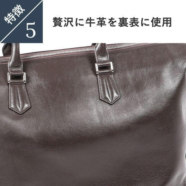 ※新品※Boosters 本革 NPレザー ZIP付ボストンバッグ ブースターズ