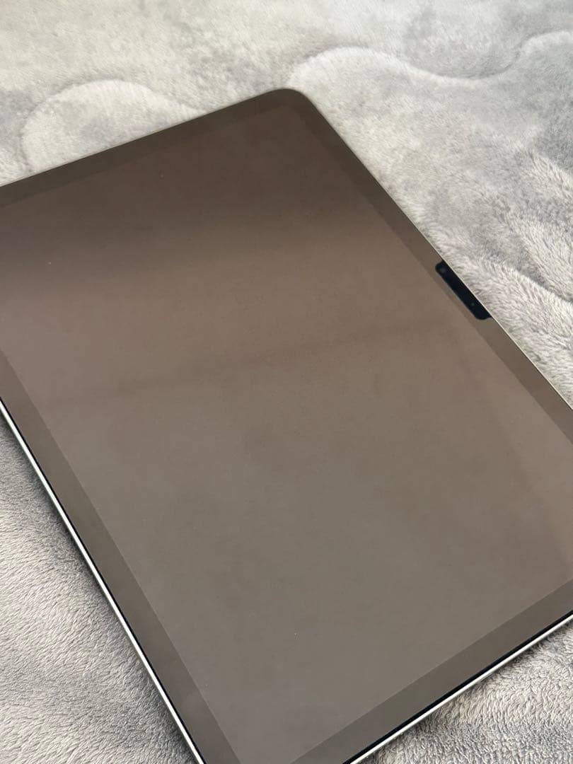 iPad Air M2 Wi-Fi 11インチ 128GB