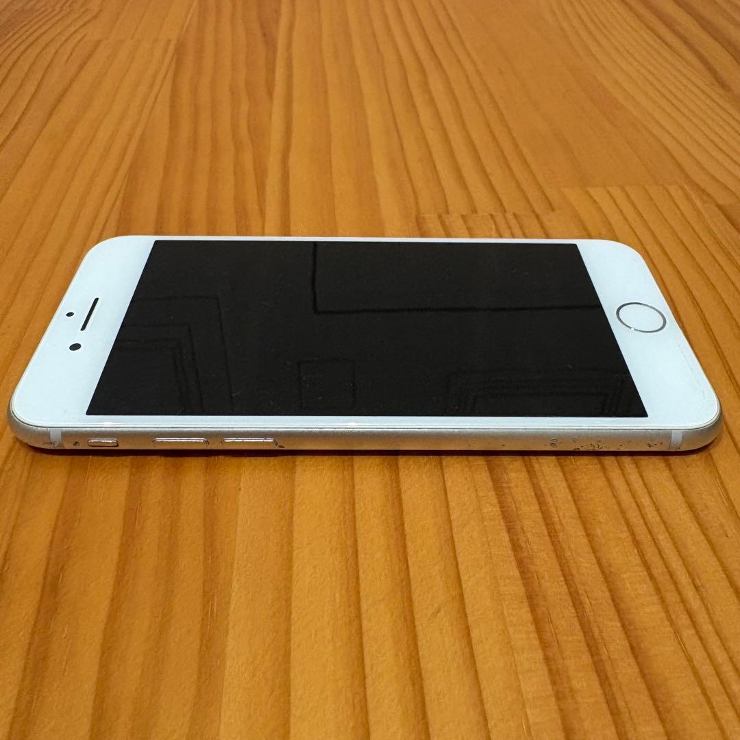 スマートフォン本体 iphone8 64gb