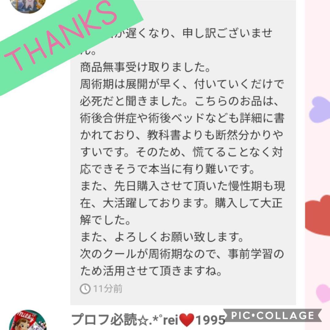 看護過程 4点セット　母性　老年　慢性終末期　急性期　アセスメント