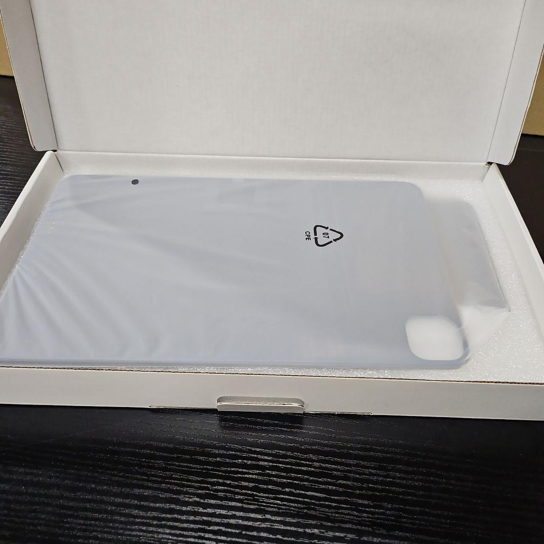 M*A様 KU XIU X33 Pro MAX iPad Pro 13インチ（M
