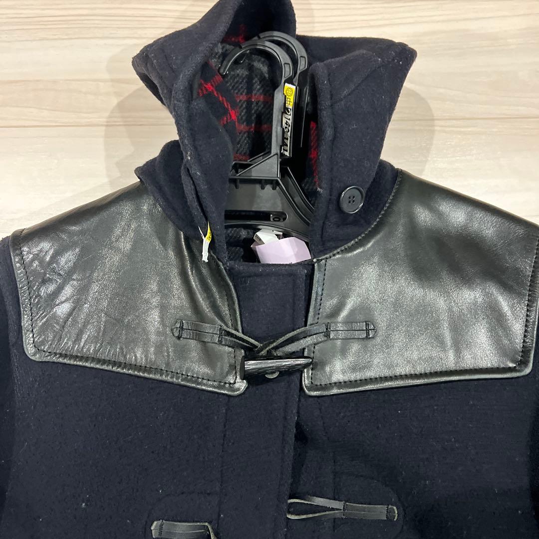 ジャケット・アウター COMME des GARCONS JUNYA WATANABE MAN
