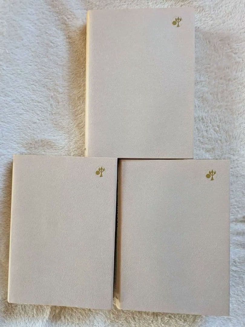私の履歴書 セット 2〜18 別巻　経済人