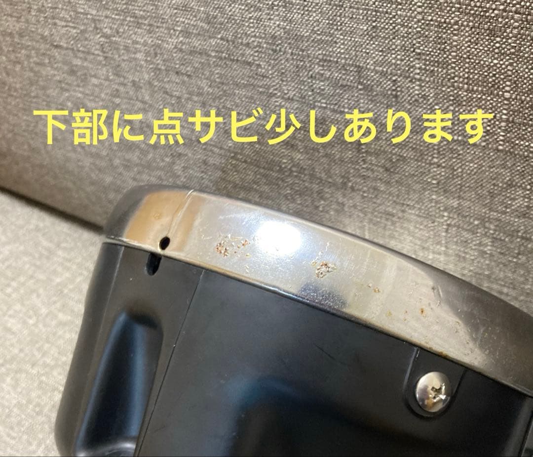 ぬぬぬ