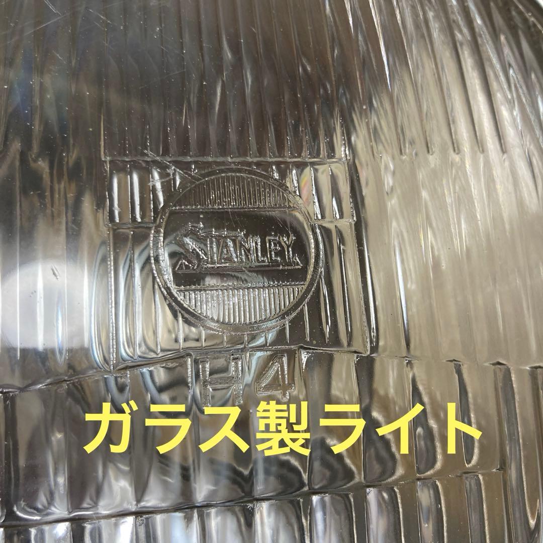 ぬぬぬ