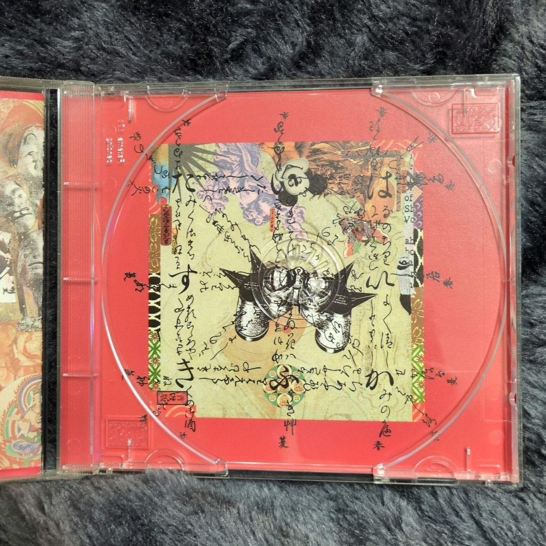 TRANS CRAZE　　CD　　トランス・クレイズ　　V.A