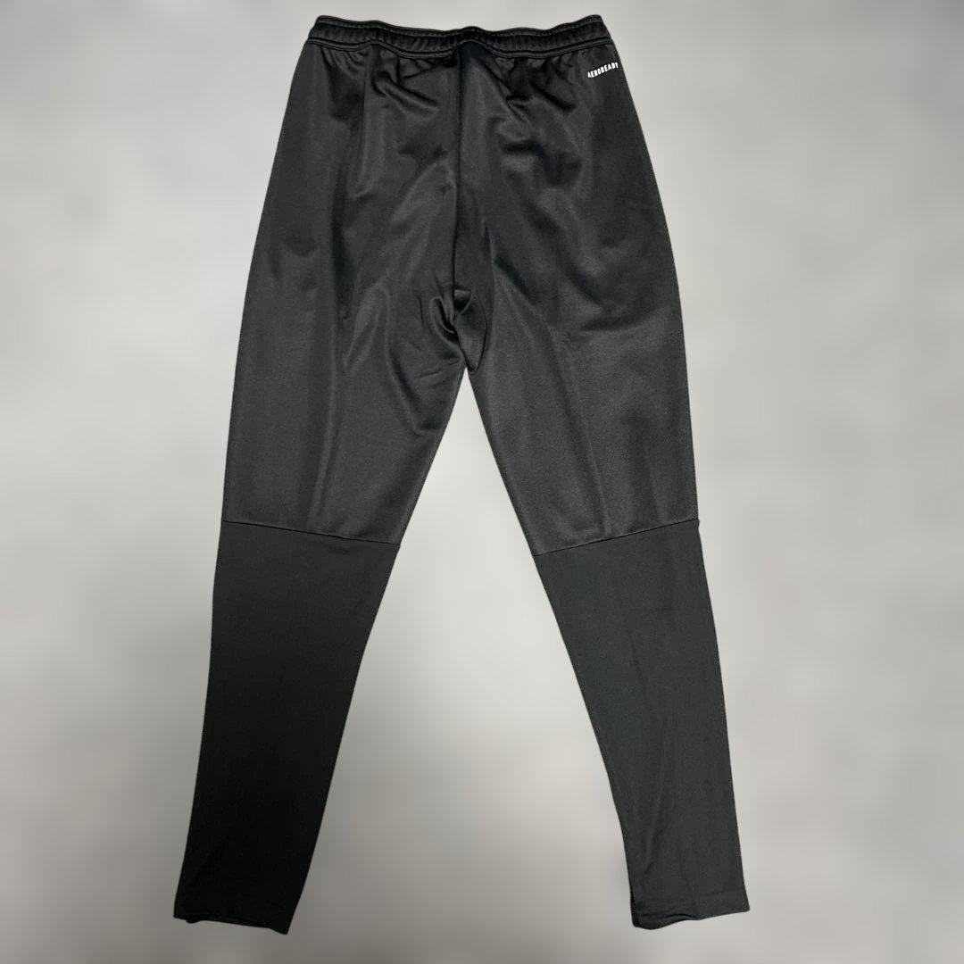 アディダス ジャージ メンズ 上下 セットアップ 冬 adidas 新品　M
