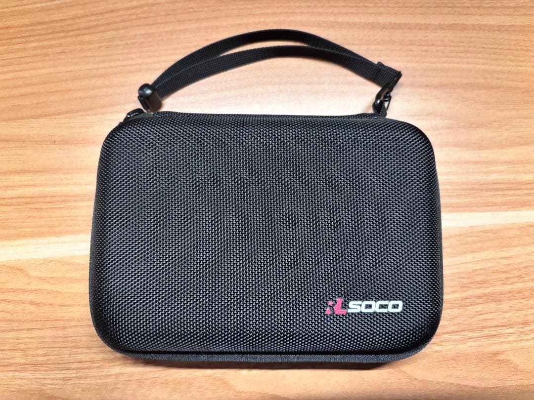 【Rode】Wireless GO II ワイヤレスマイク+おまけ付き
