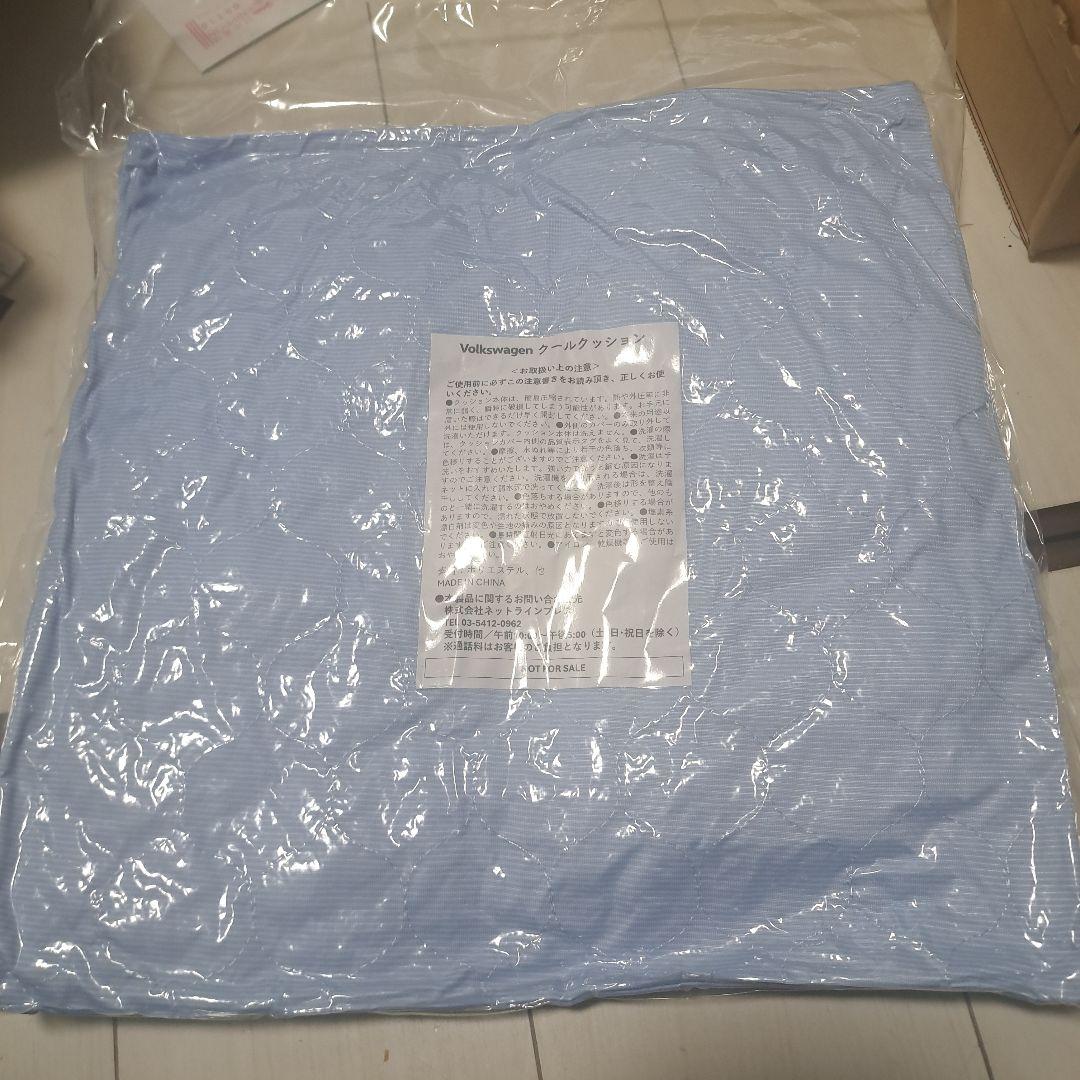12/12,1点追加‼️Volkswagen 5点セット 新品