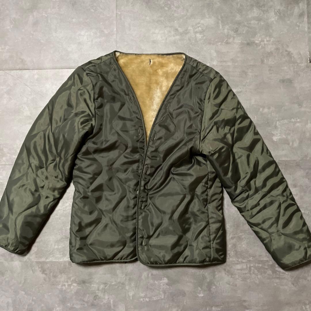 さん様　定価:19,580円 CIAOPANIC M-51 モッズコート