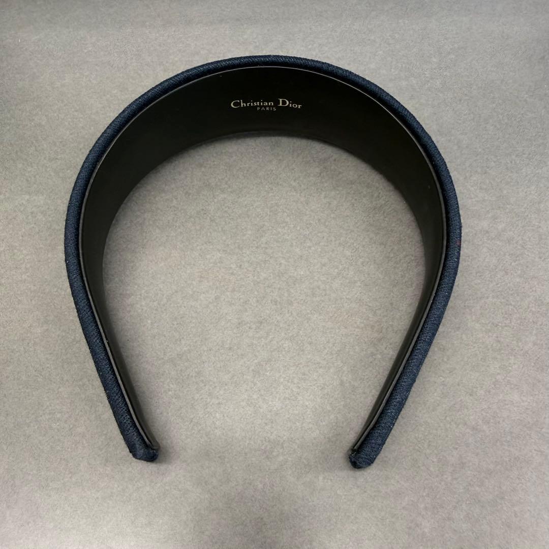 ☆ りー♩ 