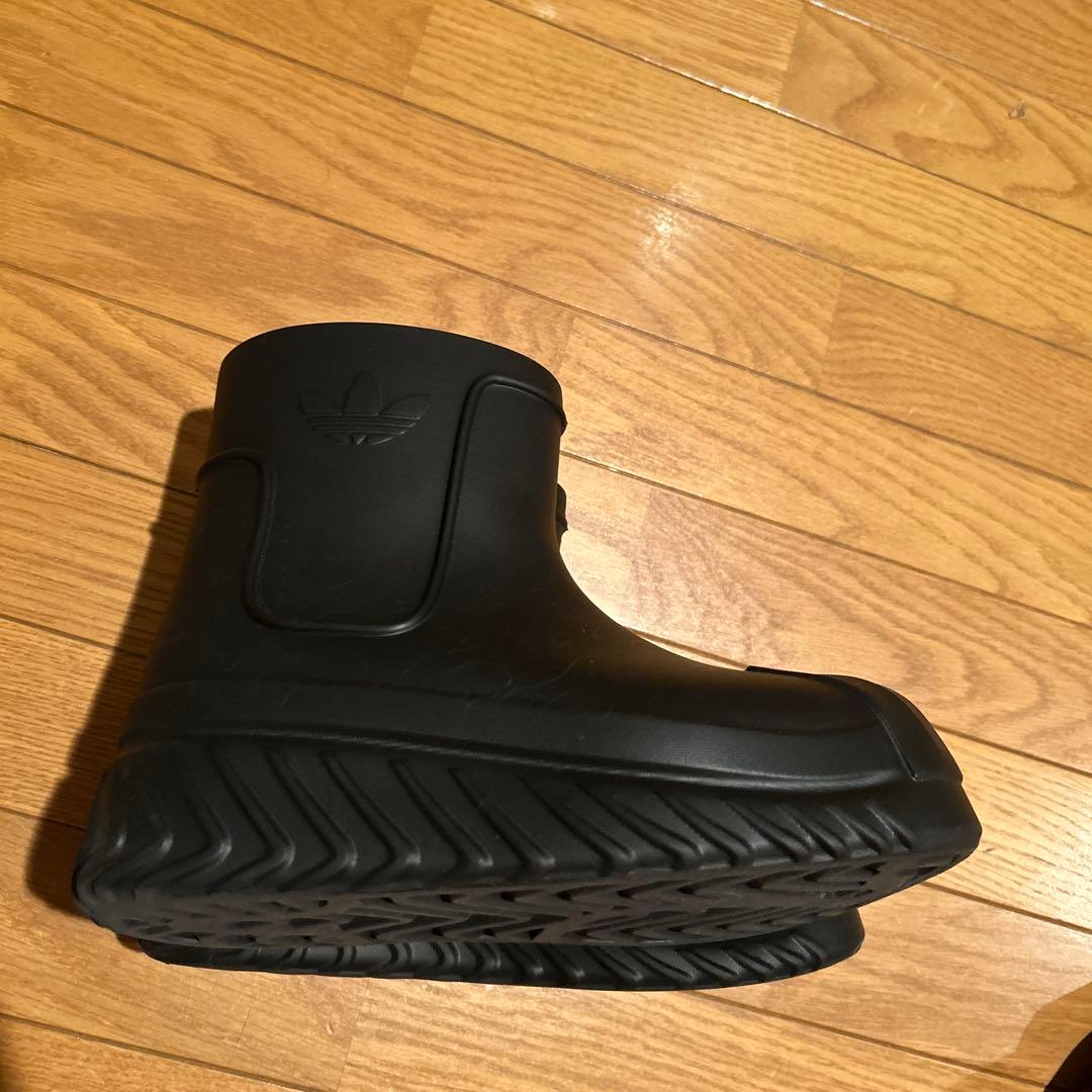 ADIFOM SST ブーツ/ADIFOM SST BOOT サイズ24.５
