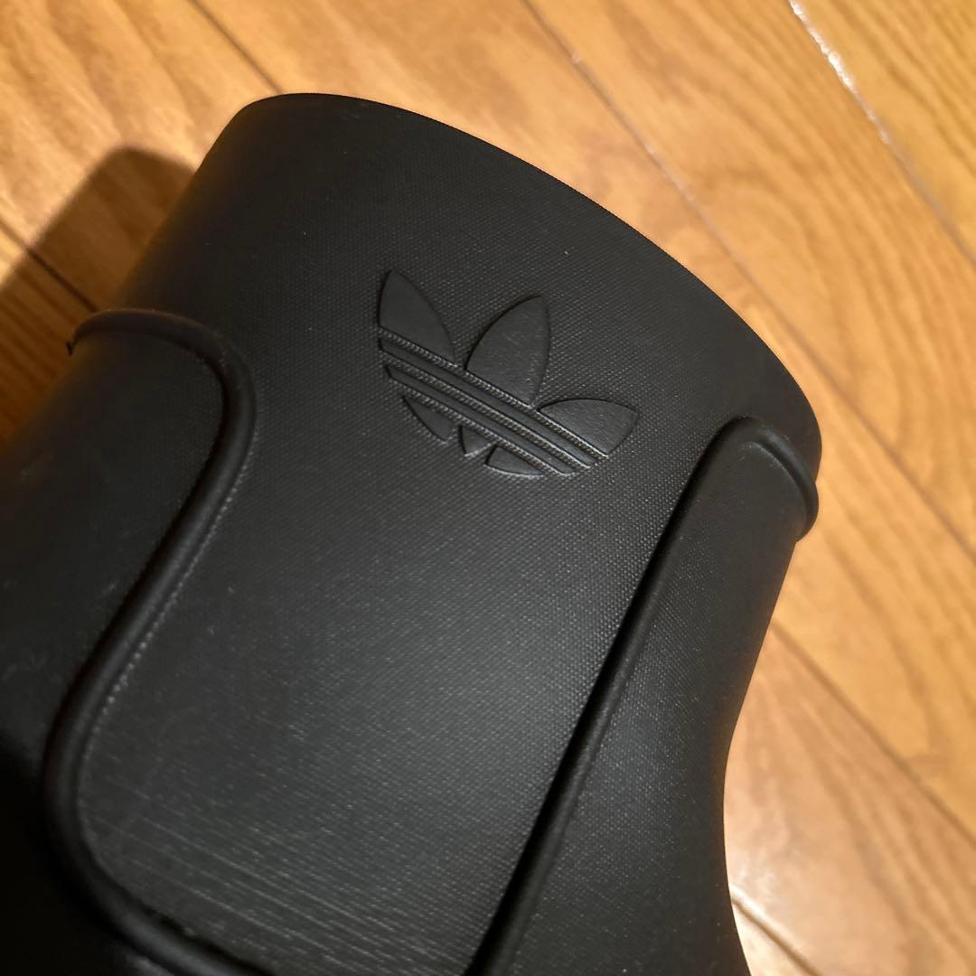 ADIFOM SST ブーツ/ADIFOM SST BOOT サイズ24.５