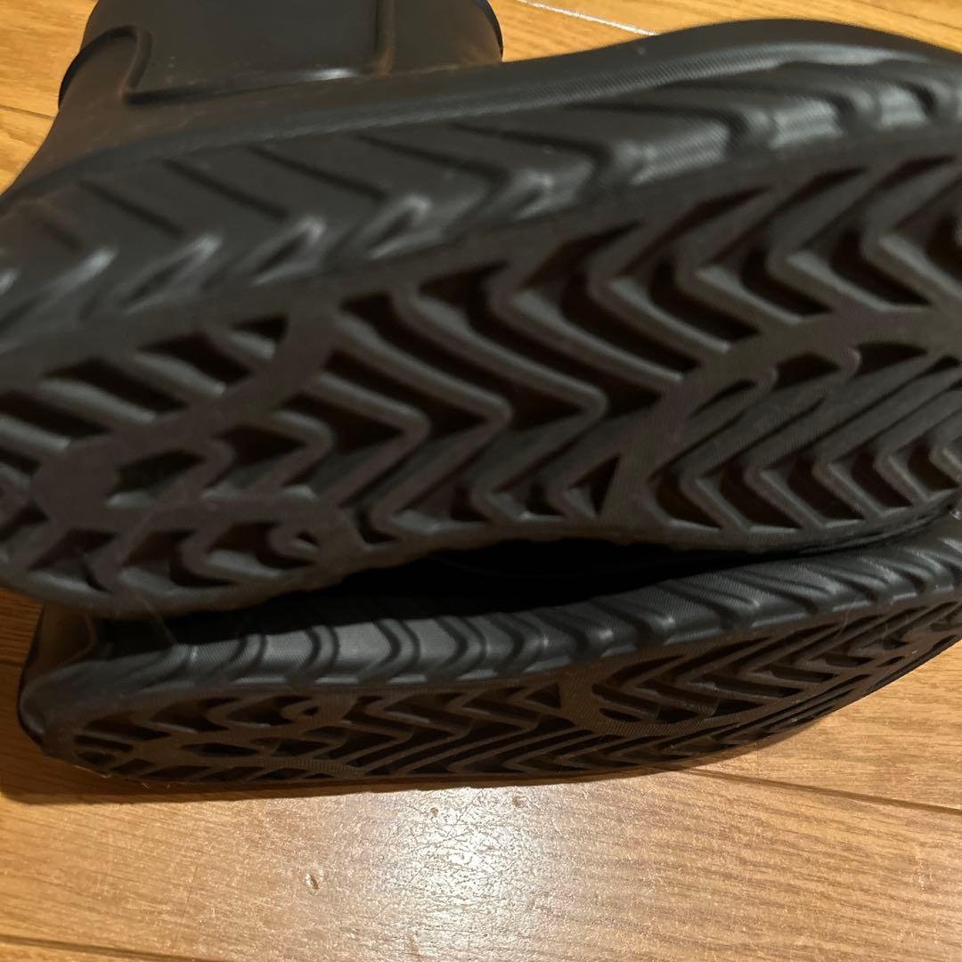 ADIFOM SST ブーツ/ADIFOM SST BOOT サイズ24.５