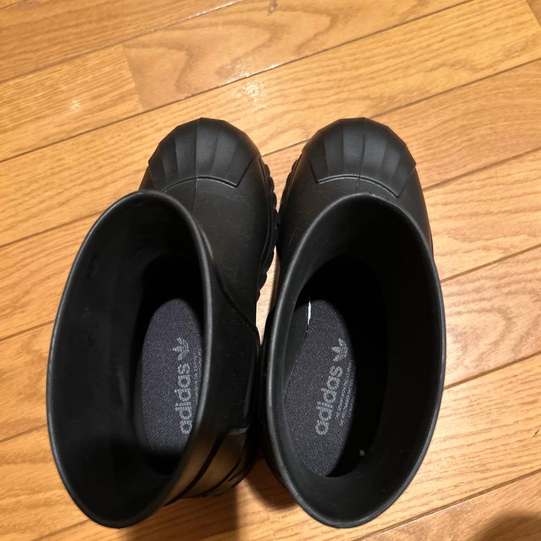 ADIFOM SST ブーツ/ADIFOM SST BOOT サイズ24.５