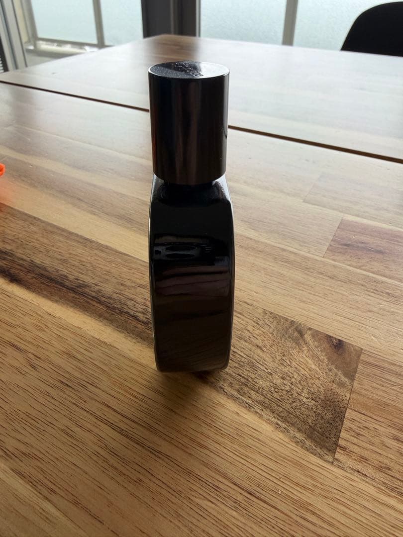 diptyque Orphéon 30ml 香水 限定