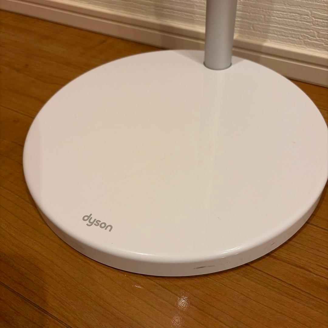 【純正】Dyson 掃除機スタンド