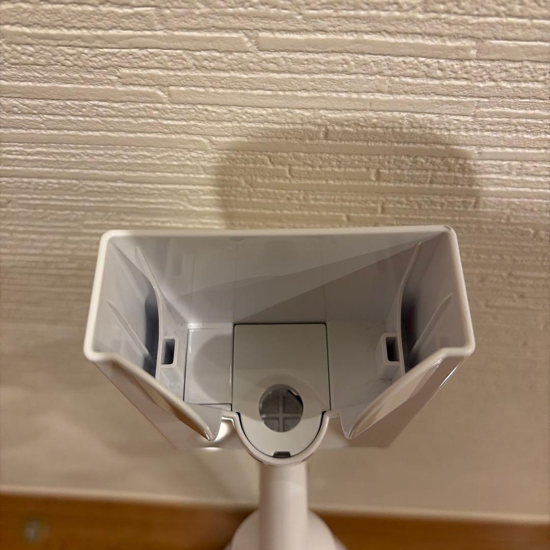 【純正】Dyson 掃除機スタンド