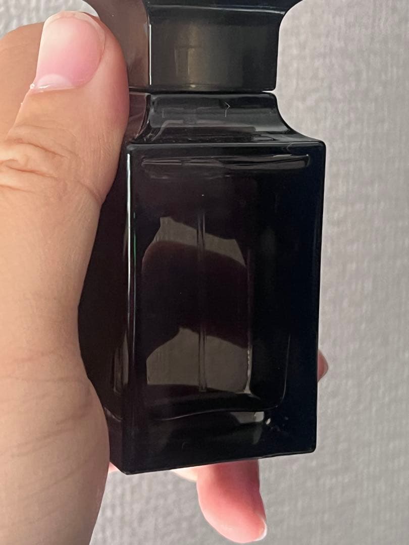 香水(ユニセックス) TOMFORD OUD WOOD 50ml