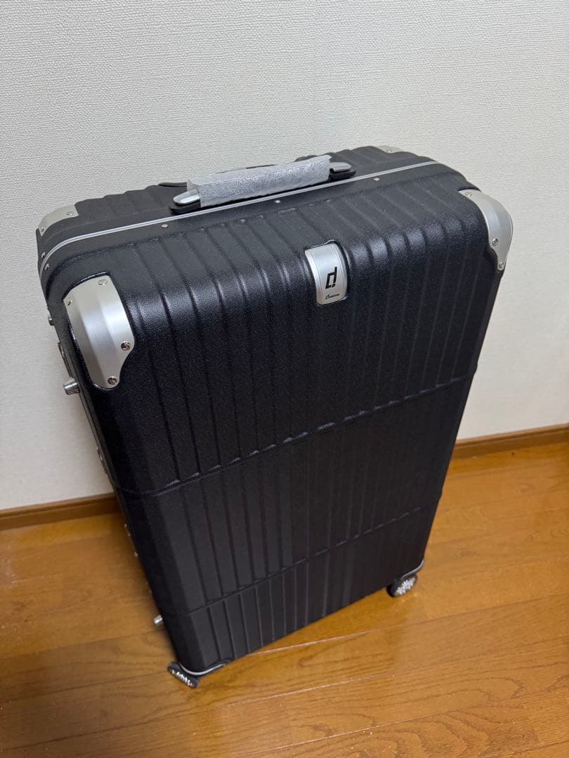 アジアラゲージ　departure HD-509S-30.5