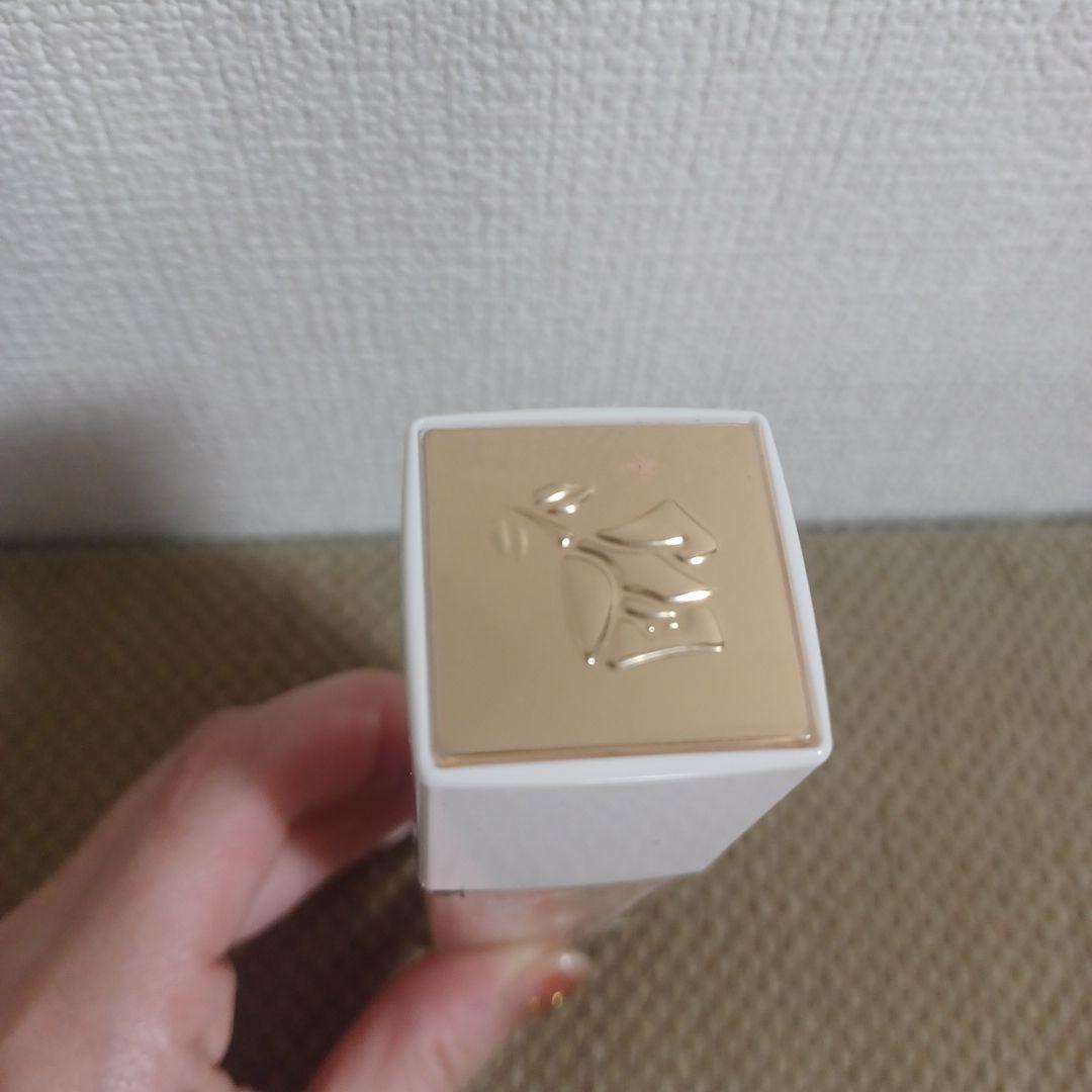 シロマルさま専用