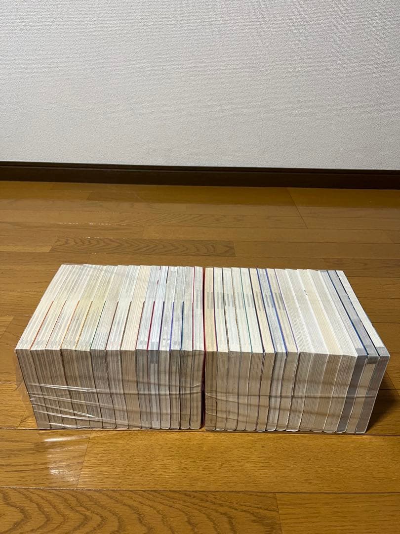 コナン　推理ファイル　理科ファイル　実験ファイル　時事ワード　29冊セット