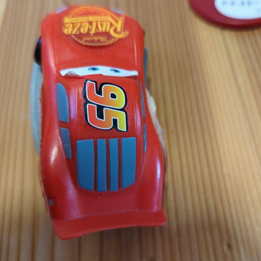 ディズニーマジカルオーディオえほん　1〜25号