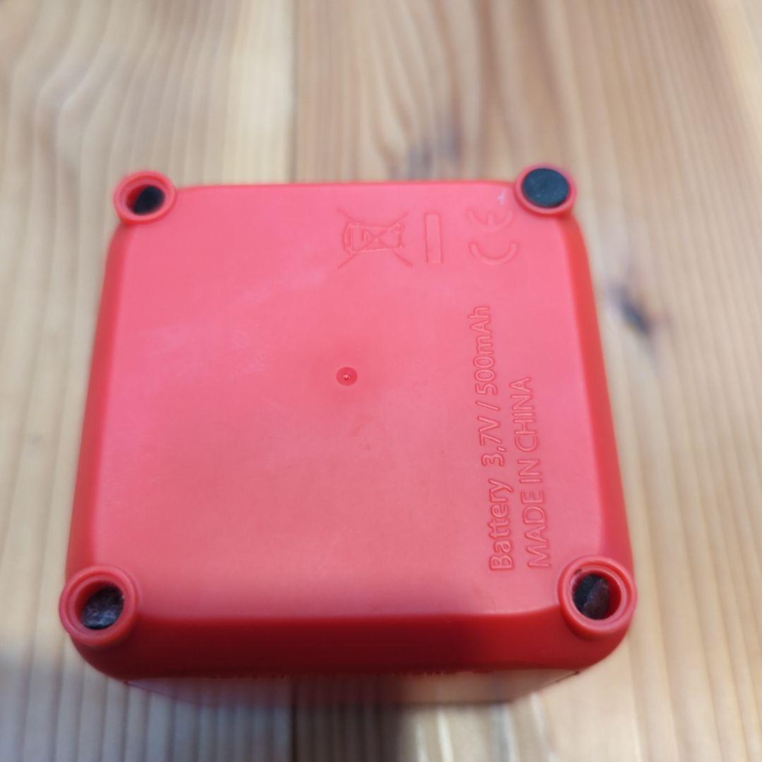 ディズニーマジカルオーディオえほん　1〜25号