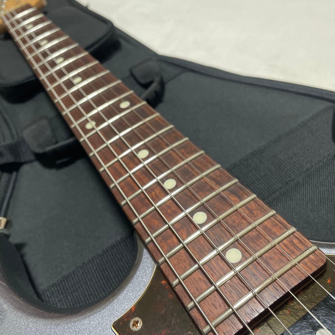 FGN JOS2-CL-G/CC FUJIGEN JOS2CLG 富士弦