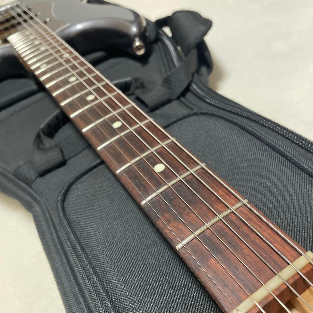 FGN JOS2-CL-G/CC FUJIGEN JOS2CLG 富士弦